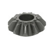OEM R237709 Bevel Pinion for John Deere Tractor-PairGears