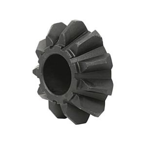 OEM R237709 Bevel Pinion for John Deere Tractor-PairGears