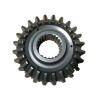 OEM R128328 Bevel Gear for John Deere Tractor-PairGears