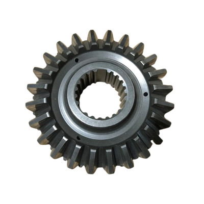 OEM R128328 Bevel Gear for John Deere Tractor-PairGears