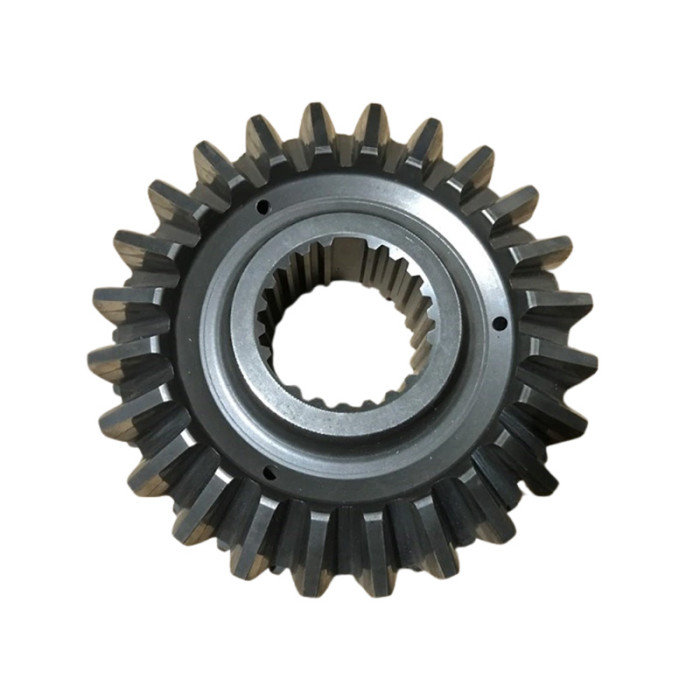 OEM R128328 Bevel Gear for John Deere Tractor-PairGears