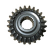 OEM R128328 Bevel Gear for John Deere Tractor-PairGears