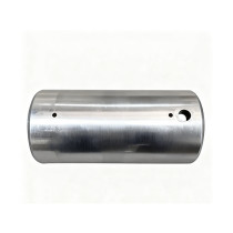 OEM R560525 Pinion Shaft for John Deere Tractor-PairGears