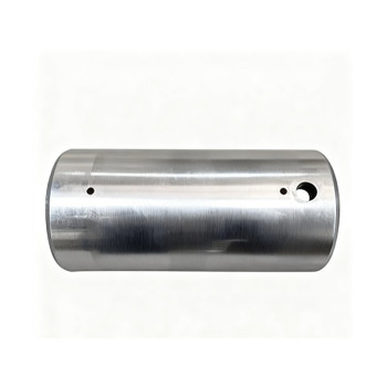 OEM R560525 Pinion Shaft for John Deere Tractor-PairGears