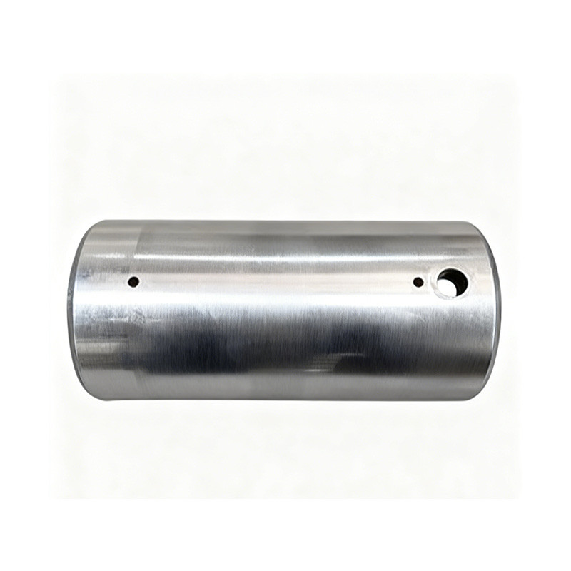 John Deere Tractor Pinion Shaft R560525