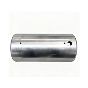 OEM R560525 Pinion Shaft for John Deere Tractor-PairGears