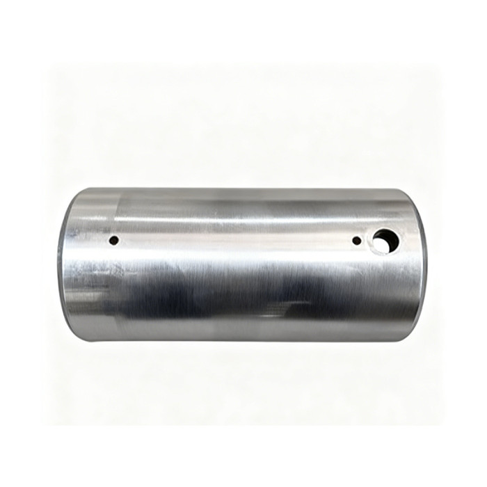 OEM R560525 Pinion Shaft for John Deere Tractor-PairGears