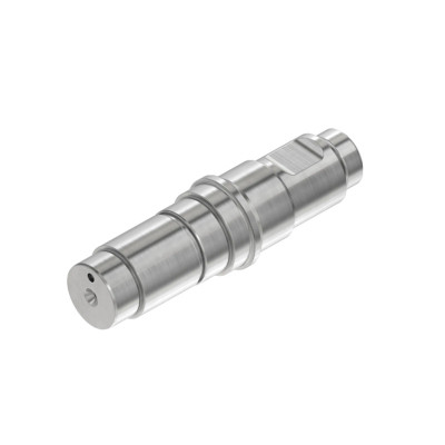 OEM R244287 Drive Shaft for John Deere Tractor-PairGears