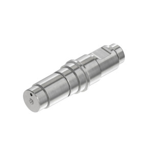 OEM R244287 Drive Shaft for John Deere Tractor-PairGears