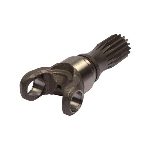 OEM L204863 Pinion Sun Shaft  for John Deere Tractor-PairGears