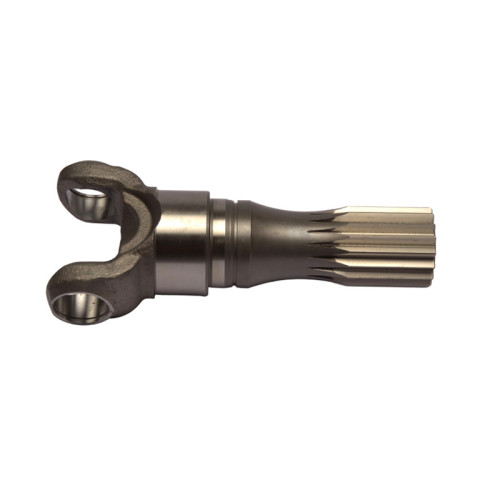 OEM L204863 Pinion Sun Shaft  for John Deere Tractor-PairGears