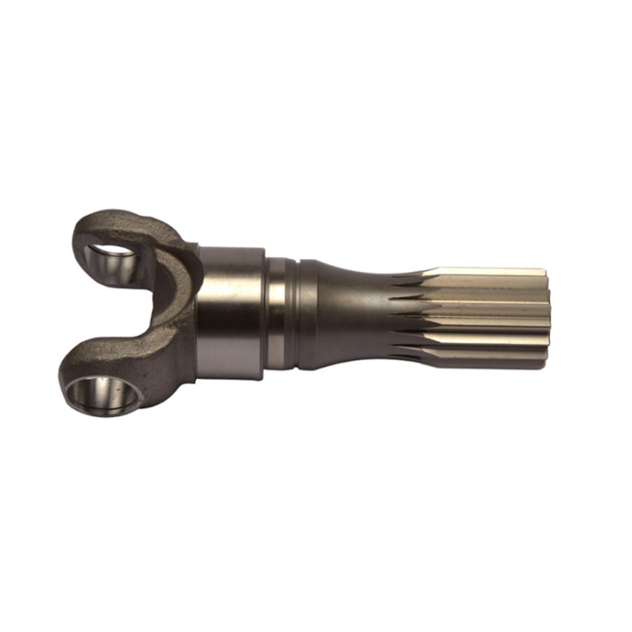 OEM L204863 Pinion Sun Shaft for John Deere Tractor-PairGears