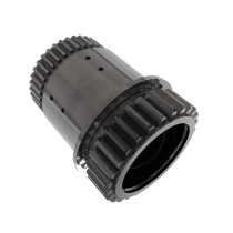 OEM RE228608 Sun Gear with Washer for John Deere Tractor-PairGears