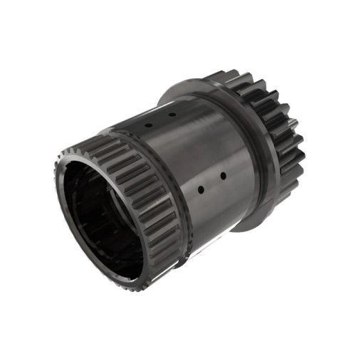 OEM RE228608 Sun Gear with Washer for John Deere Tractor-PairGears