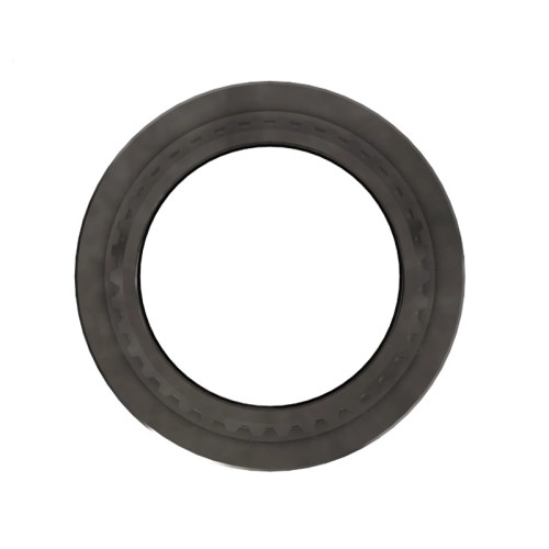 OEM RE228608 Sun Gear with Washer for John Deere Tractor-PairGears