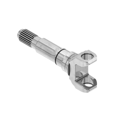 OEM R250839 Joint Yoke for John Deere Tractor-PairGears