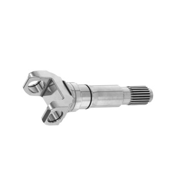 OEM R250839 Joint Yoke for John Deere Tractor-PairGears