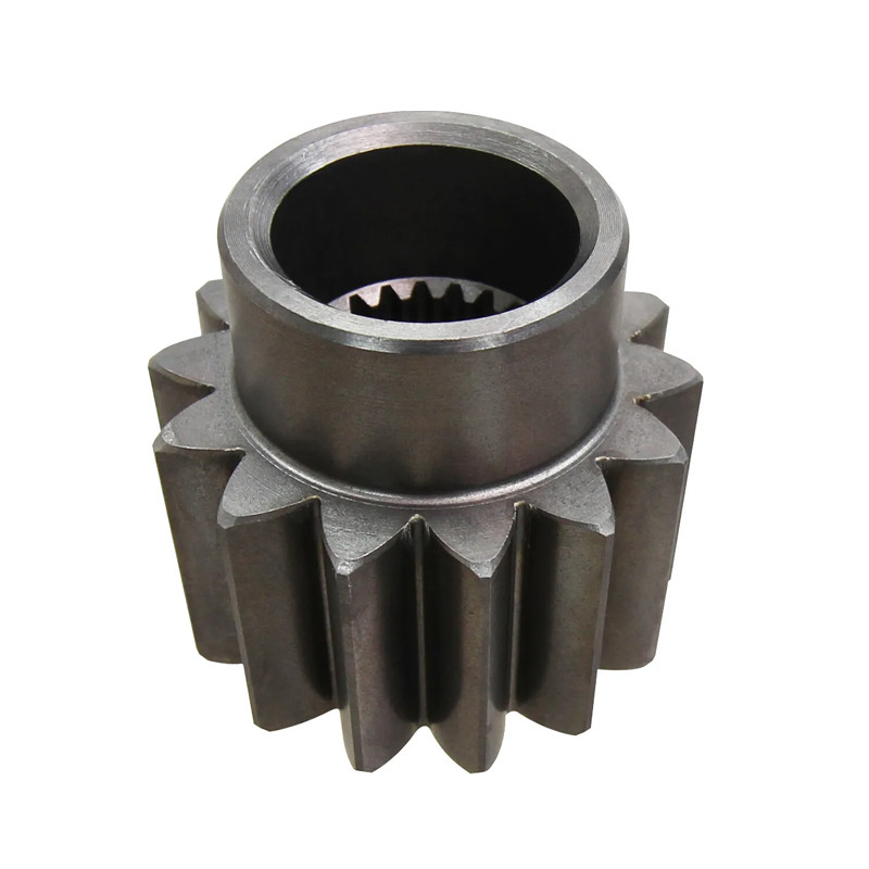 John Deere Tractor Final Drive Pinion R130078