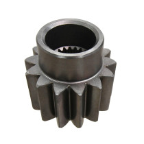 OEM R130078 Final Drive Pinion for John Deere Tractor-PairGears