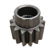 OEM R130078 Final Drive Pinion for John Deere Tractor-PairGears