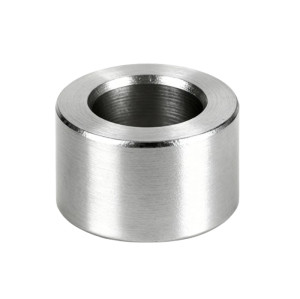 OEM R108089 Shaft Sleeve for John Deere Tractor-PairGears