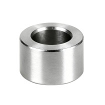 OEM R108089 Shaft Sleeve for John Deere Tractor-PairGears