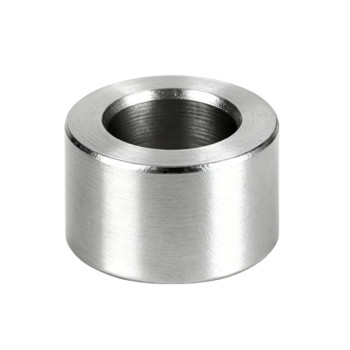 OEM R108089 Shaft Sleeve for John Deere Tractor-PairGears