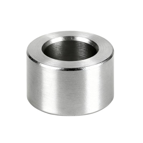 OEM R108089 Shaft Sleeve for John Deere Tractor-PairGears