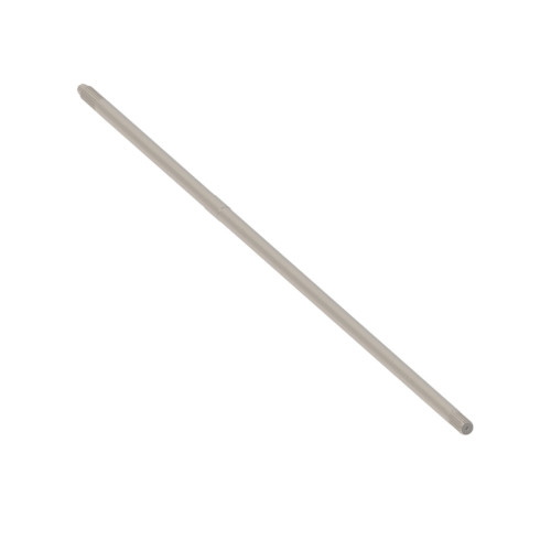 OEM R218276 Shaft for John Deere Tractor-PairGears