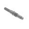 OEM YZ90884 Shaft for John Deere Tractor-PairGears