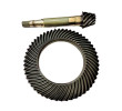 OEM RE254023 Ring Gear and Pinion for John Deere Tractor-PairGears