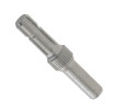 OEM SU65088 Shaft for John Deere Tractor-PairGears