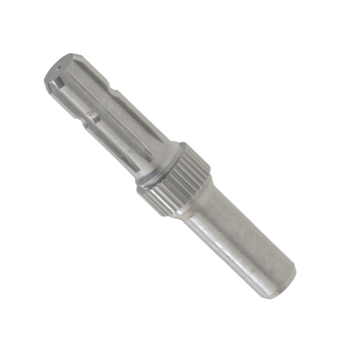 OEM SU65088 Shaft for John Deere Tractor-PairGears