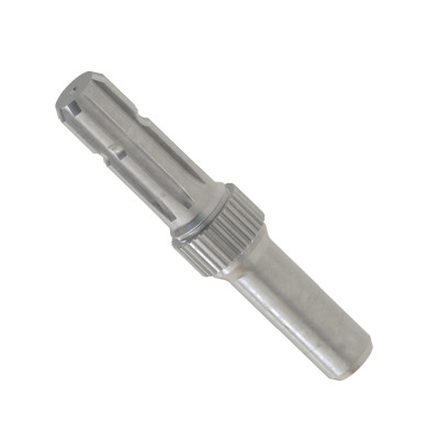 OEM SU65088 Shaft for John Deere Tractor-PairGears