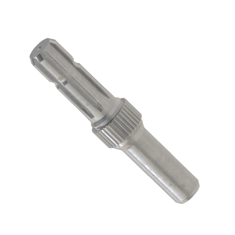 John Deere Tractor Shaft SU65088