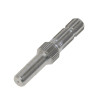 OEM SU65088 Shaft for John Deere Tractor-PairGears