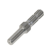 OEM SU65088 Shaft for John Deere Tractor-PairGears