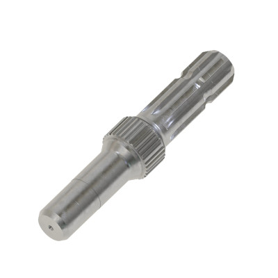 OEM SU65088 Shaft for John Deere Tractor-PairGears