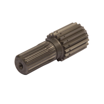 OEM CQ27302 Planetary Drive shaft for John Deere Tractor-PairGears