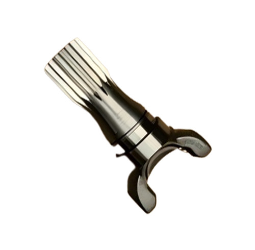 OEM L174461 Steering Pinion Shaft for John Deere Tractor-PairGears