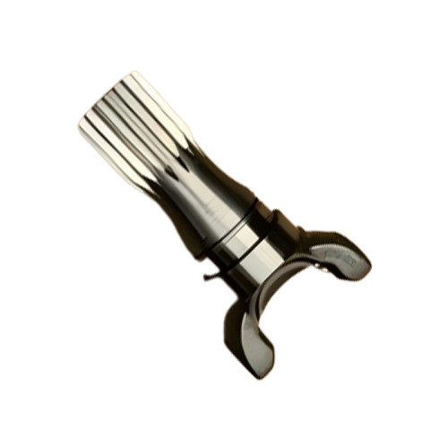 OEM L174461 Steering Pinion Shaft for John Deere Tractor-PairGears