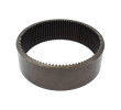 OEM L204844 Ring Gear for John Deere Tractor-PairGears
