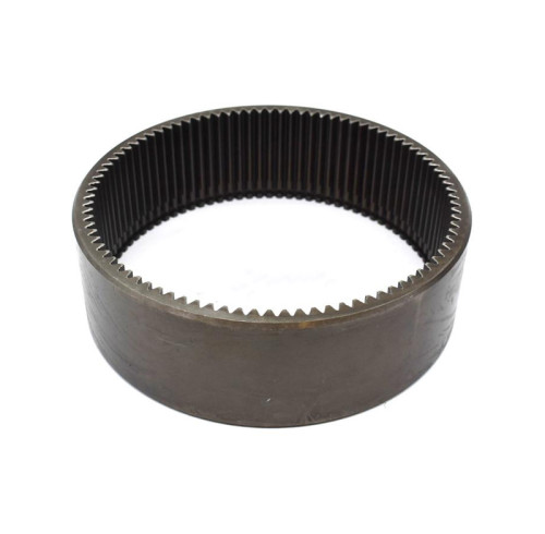 OEM L204844 Ring Gear for John Deere Tractor-PairGears