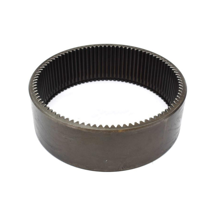 OEM L204844 Ring Gear for John Deere Tractor-PairGears