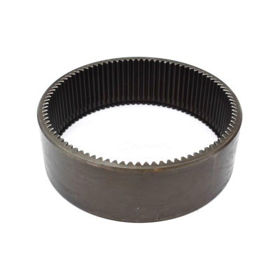 OEM L204844 Ring Gear for John Deere Tractor-PairGears
