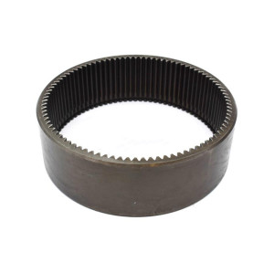OEM L204844 Ring Gear for John Deere Tractor-PairGears