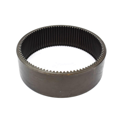 OEM L204844 Ring Gear for John Deere Tractor-PairGears