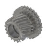 OEM R217870 Input Shaft Helical Gear for John Deere Tractor-PairGears