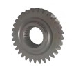 OEM YZ90291 Helical Gear for John Deere Tractor-PairGears