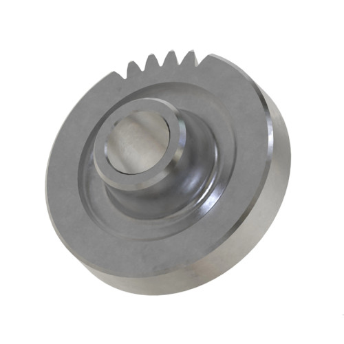 OEM R222314 Helical Gear for John Deere Tractor-PairGears